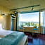 WURZENBERG Hotel Lodges Südsteiermark