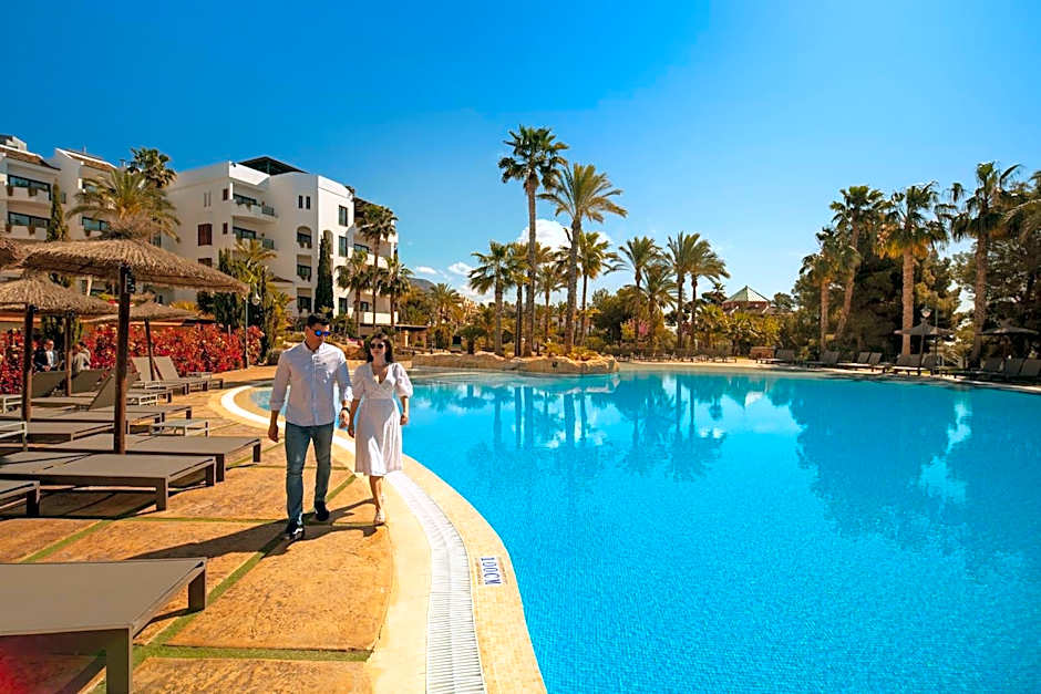 Sh Villa Gadea