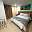 Ambar Hotel Boutique Cali