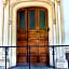Théâtre Sinne Luxury Apartment