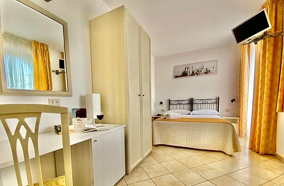 Hotel Sylesia