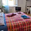 Bed and Breakfast Relax
