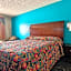 Deluxe Inn By Capital O Odessa I-20