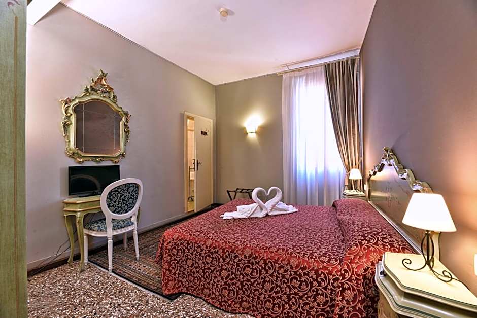 Locanda Casa Martini