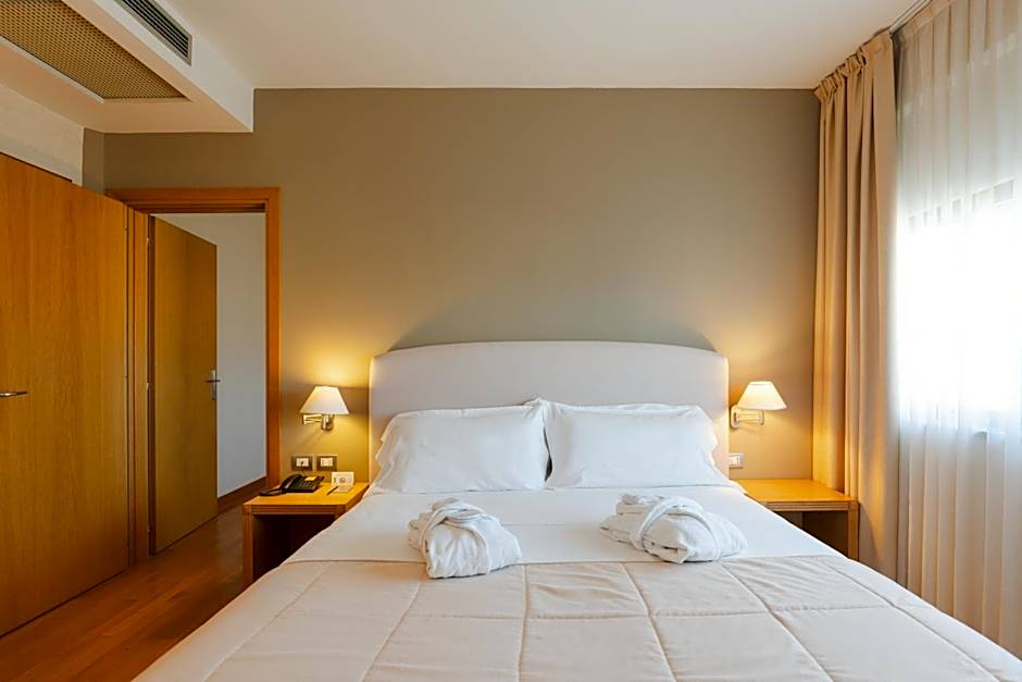 Hotel Touring