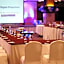 Four Points by Sheraton Lahore