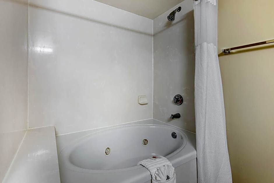 Comfort Inn & Suites Tavares North