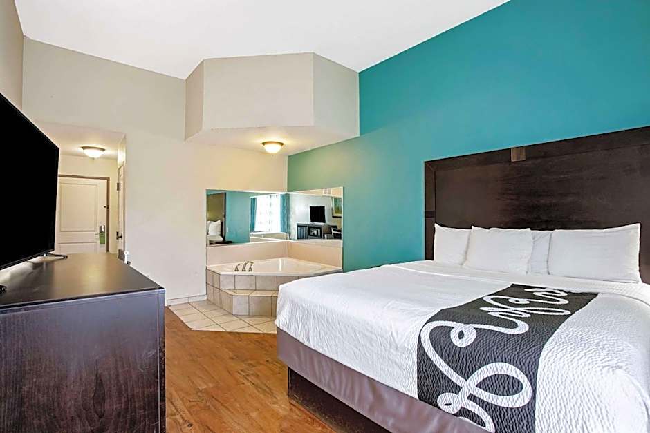 La Quinta Inn & Suites by Wyndham Panama City Beach