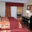 Wyndham Garden Stillwater