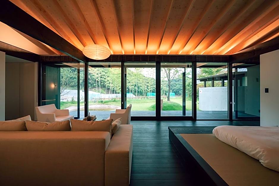 Hotel Vison