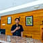 Bwalk Hotel Malang