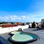 Boss Legian Hotel