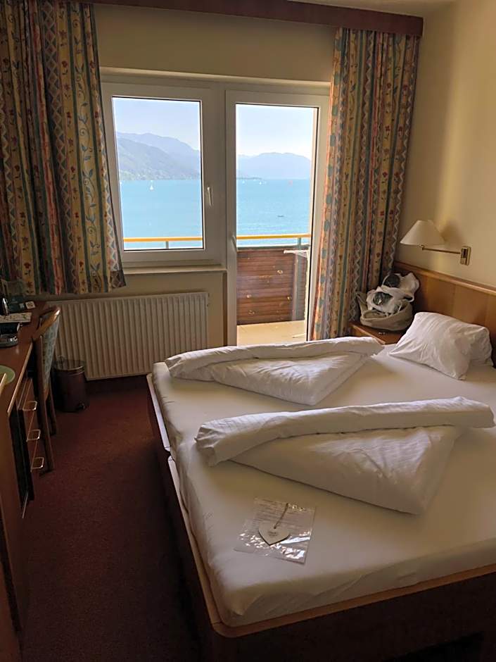 Hotel Attersee