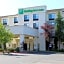 Holiday Inn & Suites Bothell an IHG Hotel