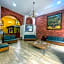 Hotel Mansion del Cantador