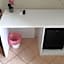 B&B Toscana