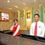 Xinhua Hotel