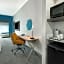 Holiday Inn Express Marietta - Atlanta Northwest By IHG