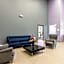 Quality Inn & Suites Alma - Fort Smith Northeast