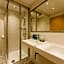 Apparthotel Bliem