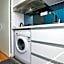 Nomo International Apartment