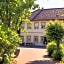 Schloss Sennfeld - Schloss Akademie & Eventlocation -