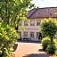 Schloss Sennfeld - Hotel & Veranstaltungsort -