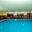 Fairfield Inn & Suites by Marriott Burlington