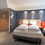 Holiday Inn Express Heilbronn By IHG