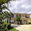 Hotel Pousada Friedenau