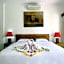 Diuma Residence