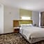 SpringHill Suites by Marriott Enid