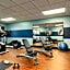 Four Points by Sheraton Raleigh Arena