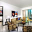 Decapolis Hotel Panama City
