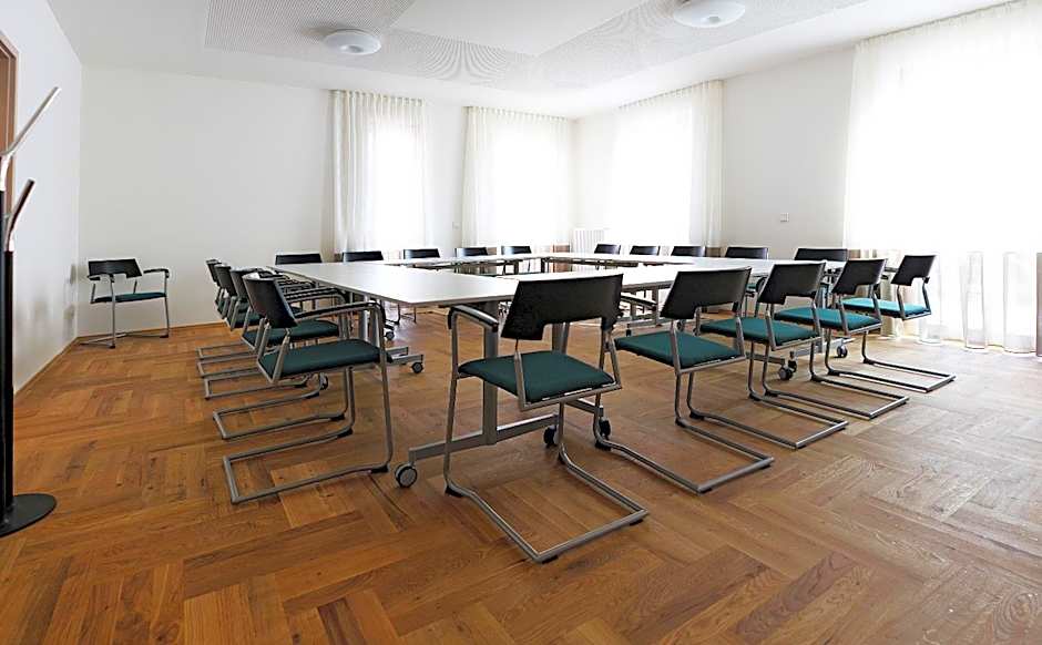 GROSCH Brauhotel & Gasthof