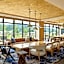 Fairfield by Marriott Hokkaido Minamifurano