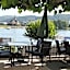 Hotel Rhein-Residenz