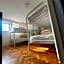 O2 Hostel