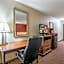Red Roof Inn & Suites Little Rock