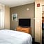 TownePlace Suites by Marriott Bangor