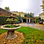 Hotel Trzy Światy Spa & Wellness Rajska WySpa