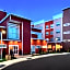 Residence Inn by Marriott Long Island East End