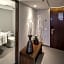 InterContinental Presidente Mexico City By IHG
