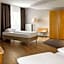 Amedia Dresden Elbpromenade, Trademark Collection by Wyndham