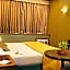 Herald Suites