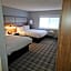 AmericInn by Wyndham Mounds View Minneapolis