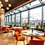 Aston Hotel Riga