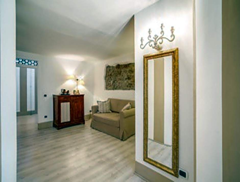 Hotel Borgo Vista Lago