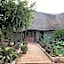Weltevreden Country Guest Lodge