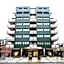 Acca Palace - AA Hotels